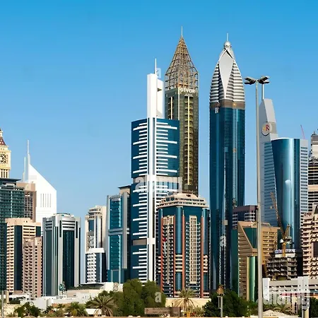 Abu Dhabi Bed Space